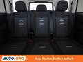 Ford Grand Tourneo 2.0 TDCi EcoBlue Active Grau - thumbnail 15
