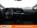 Ford Grand Tourneo 2.0 TDCi EcoBlue Active Grau - thumbnail 12