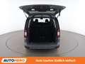 Ford Grand Tourneo 2.0 TDCi EcoBlue Active Grau - thumbnail 16