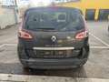 Renault Scenic Scénic III Privilège 1,5 dCi EDC DPF - thumbnail 5