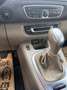 Renault Scenic Scénic III Privilège 1,5 dCi EDC DPF - thumbnail 12