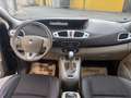 Renault Scenic Scénic III Privilège 1,5 dCi EDC DPF - thumbnail 11
