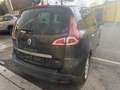 Renault Scenic Scénic III Privilège 1,5 dCi EDC DPF - thumbnail 4