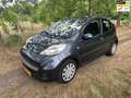 Peugeot 107 1.0-12V Urban Move apk t/m 03-07-2026 Grijs - thumbnail 1