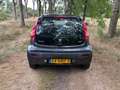 Peugeot 107 1.0-12V Urban Move apk t/m 03-07-2026 Grijs - thumbnail 4