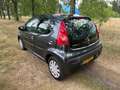 Peugeot 107 1.0-12V Urban Move apk t/m 03-07-2026 Grijs - thumbnail 3