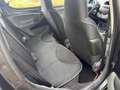 Peugeot 107 1.0-12V Urban Move apk t/m 03-07-2026 Grijs - thumbnail 12