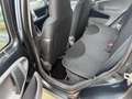 Peugeot 107 1.0-12V Urban Move apk t/m 03-07-2026 Grijs - thumbnail 10