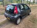 Peugeot 107 1.0-12V Urban Move apk t/m 03-07-2026 Grijs - thumbnail 5