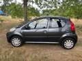 Peugeot 107 1.0-12V Urban Move apk t/m 03-07-2026 Grijs - thumbnail 2