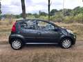Peugeot 107 1.0-12V Urban Move apk t/m 03-07-2026 Grijs - thumbnail 6