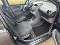 Peugeot 107 1.0-12V Urban Move apk t/m 03-07-2026 Grijs - thumbnail 13