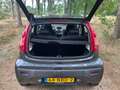 Peugeot 107 1.0-12V Urban Move apk t/m 03-07-2026 Grijs - thumbnail 11