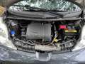 Peugeot 107 1.0-12V Urban Move apk t/m 03-07-2026 Grijs - thumbnail 16