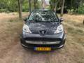 Peugeot 107 1.0-12V Urban Move apk t/m 03-07-2026 Grijs - thumbnail 8