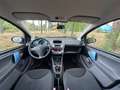 Peugeot 107 1.0-12V Urban Move apk t/m 03-07-2026 Grijs - thumbnail 14
