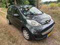 Peugeot 107 1.0-12V Urban Move apk t/m 03-07-2026 Grijs - thumbnail 7