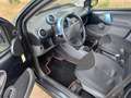 Peugeot 107 1.0-12V Urban Move apk t/m 03-07-2026 Grijs - thumbnail 9