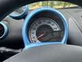 Peugeot 107 1.0-12V Urban Move apk t/m 03-07-2026 Grijs - thumbnail 15