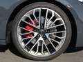 Audi A5 edition one TDI quattro S tronic S line Grau - thumbnail 4