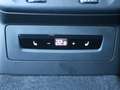 Audi A5 edition one TDI quattro S tronic S line Grau - thumbnail 17