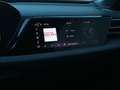 Audi A5 edition one TDI quattro S tronic S line Grau - thumbnail 15
