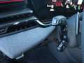 Audi A5 edition one TDI quattro S tronic S line Grau - thumbnail 12