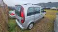 Mercedes-Benz Vaneo Compact Van 1.7 CDI Silber - thumbnail 3