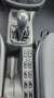Mercedes-Benz Vaneo Compact Van 1.7 CDI Silber - thumbnail 4