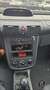 Mercedes-Benz Vaneo Compact Van 1.7 CDI Silber - thumbnail 5