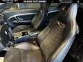 Maserati GranTurismo 4.7 460ch Sport BVR - thumbnail 6