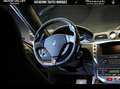 Maserati GranTurismo 4.7 460ch Sport BVR - thumbnail 9