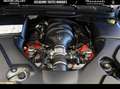 Maserati GranTurismo 4.7 460ch Sport BVR - thumbnail 18