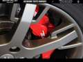 Maserati GranTurismo 4.7 460ch Sport BVR - thumbnail 17