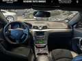 Maserati GranTurismo 4.7 460ch Sport BVR - thumbnail 7