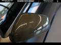 Maserati GranTurismo 4.7 460ch Sport BVR - thumbnail 15
