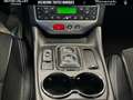 Maserati GranTurismo 4.7 460ch Sport BVR - thumbnail 12