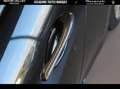 Maserati GranTurismo 4.7 460ch Sport BVR - thumbnail 16