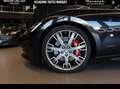 Maserati GranTurismo 4.7 460ch Sport BVR - thumbnail 2