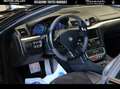Maserati GranTurismo 4.7 460ch Sport BVR - thumbnail 8