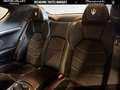 Maserati GranTurismo 4.7 460ch Sport BVR - thumbnail 11