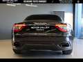 Maserati GranTurismo 4.7 460ch Sport BVR - thumbnail 4