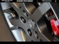 Maserati GranTurismo 4.7 460ch Sport BVR - thumbnail 14