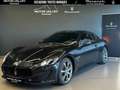 Maserati GranTurismo 4.7 460ch Sport BVR - thumbnail 1