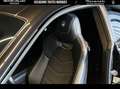 Maserati GranTurismo 4.7 460ch Sport BVR - thumbnail 10