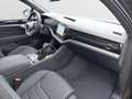 Volkswagen Touareg R 3.0 V6 eHybrid 4MOTION Gri - thumbnail 16