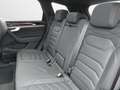 Volkswagen Touareg R 3.0 V6 eHybrid 4MOTION Grijs - thumbnail 13
