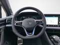 Volkswagen Touareg R 3.0 V6 eHybrid 4MOTION Grijs - thumbnail 11