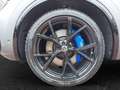 Volkswagen Touareg R 3.0 V6 eHybrid 4MOTION Grijs - thumbnail 7