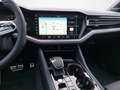 Volkswagen Touareg R 3.0 V6 eHybrid 4MOTION Gris - thumbnail 12